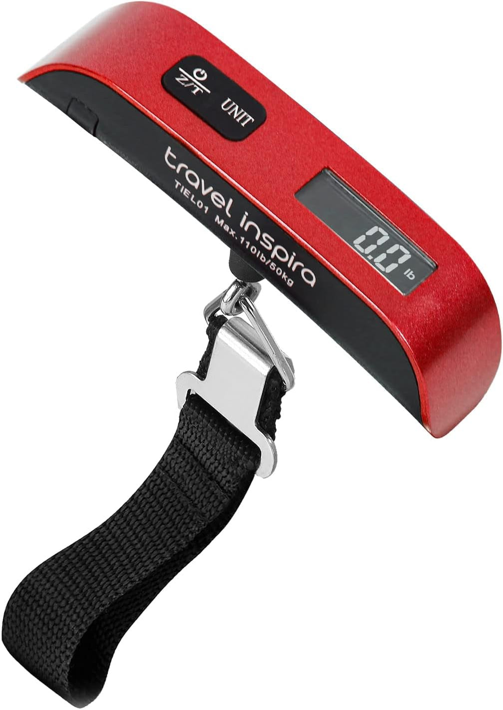 Luggage Scale, Portable Digital 