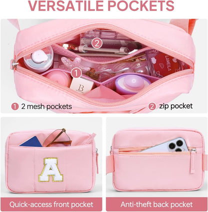 Birthday Gifts for Teen Girls Women 
