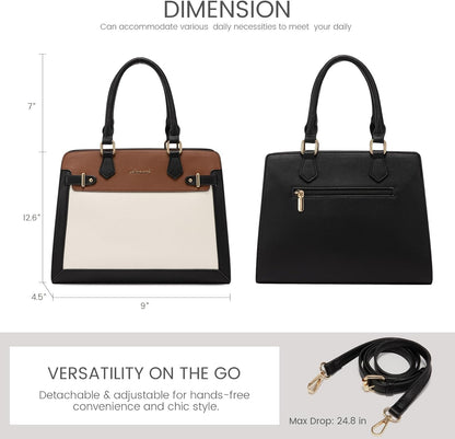 Purses and Handbags for Women, 
