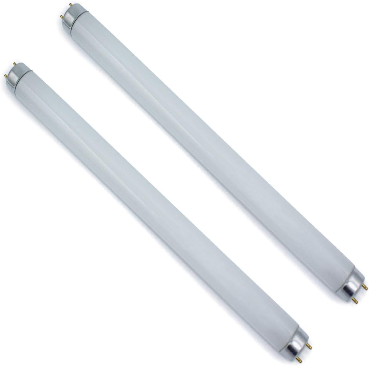 F10T8/BL Bug Zapper Light Bulbs 10 Watt
