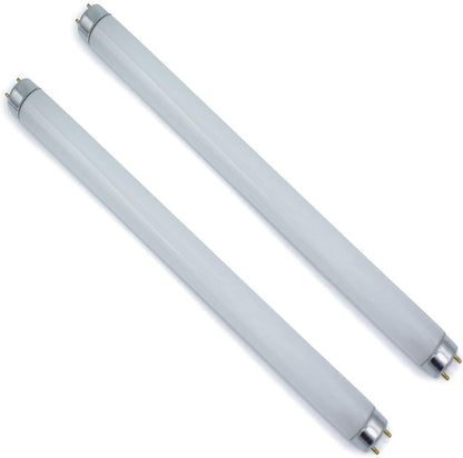 F10T8/BL Bug Zapper Light Bulbs 10 Watt