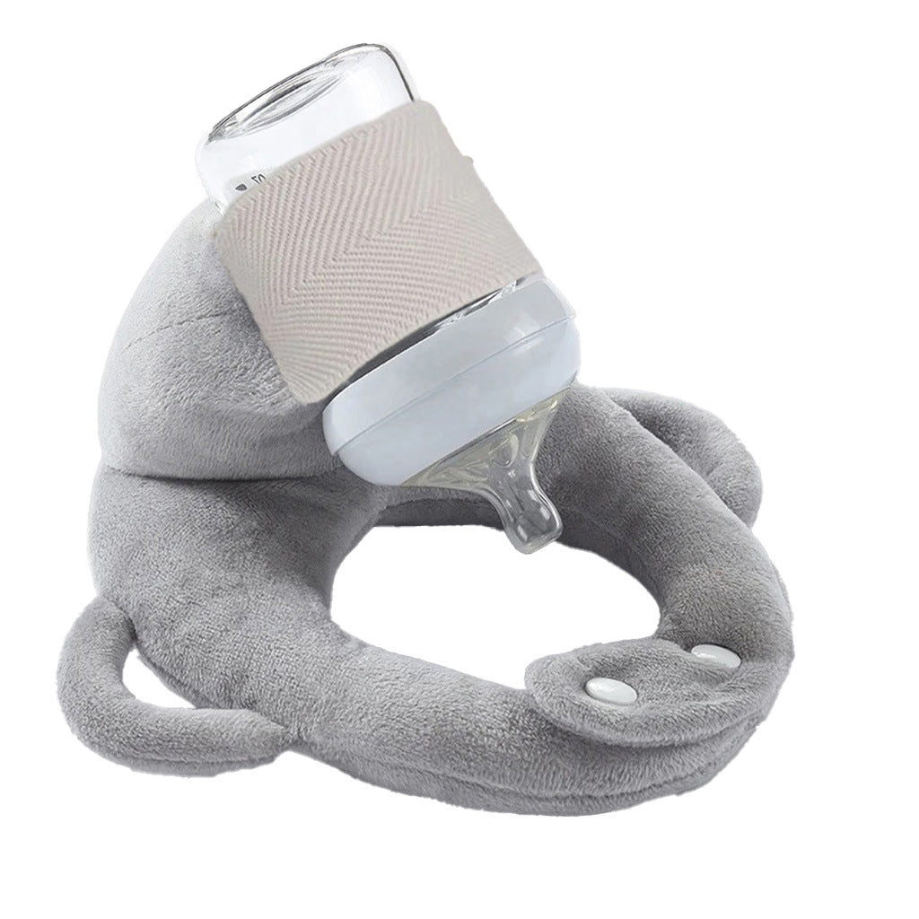 BabyNest Support Pillow