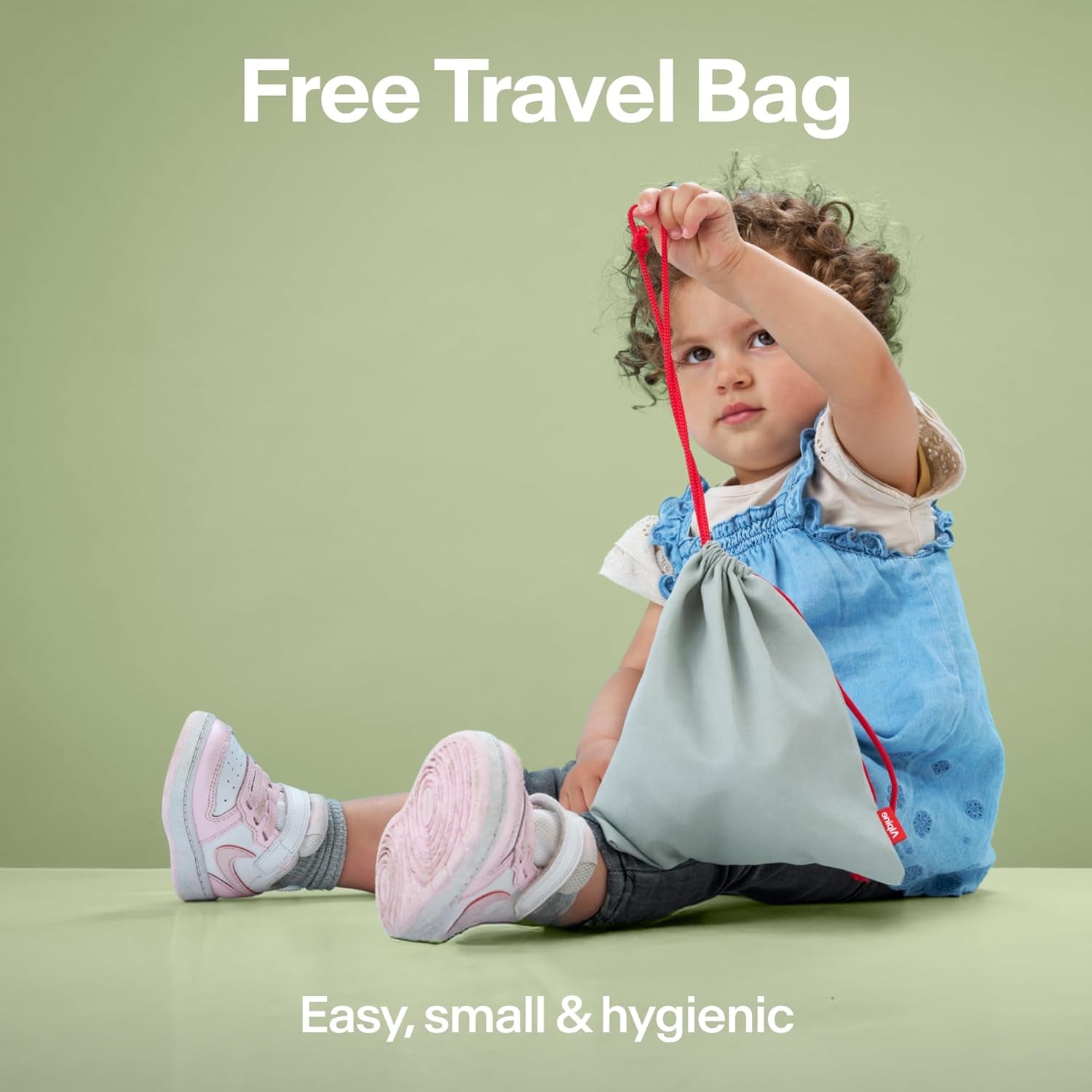 Alpine Muffy Baby Ear Protection  Babies
