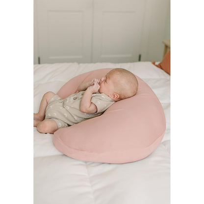 2 Pack Nursing Pillow Covers, Stretch