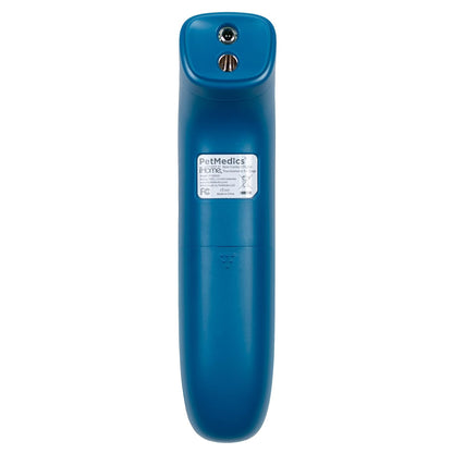 by Ihome Cat & Dog Thermometer for Pets