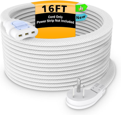 Easycombo Professional Detachable