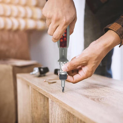 Ratcheting Screwdriver,Ratcheting 
