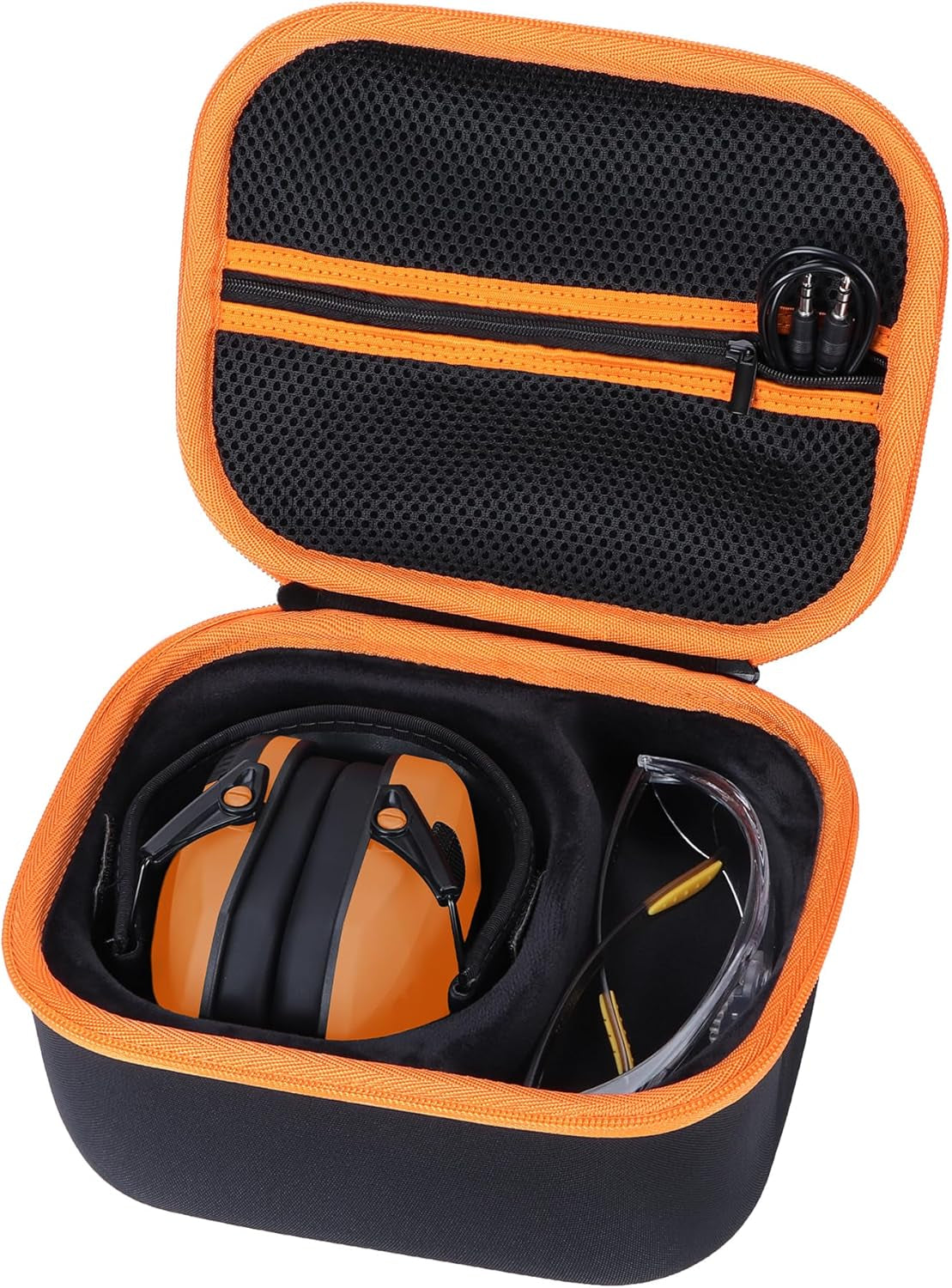 Storage Case Compatible with Walkers