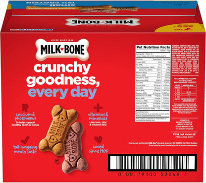 Peanut Butter Flavor Naturally 