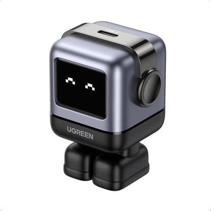UGREEN Uno 30W USB C Charger Block