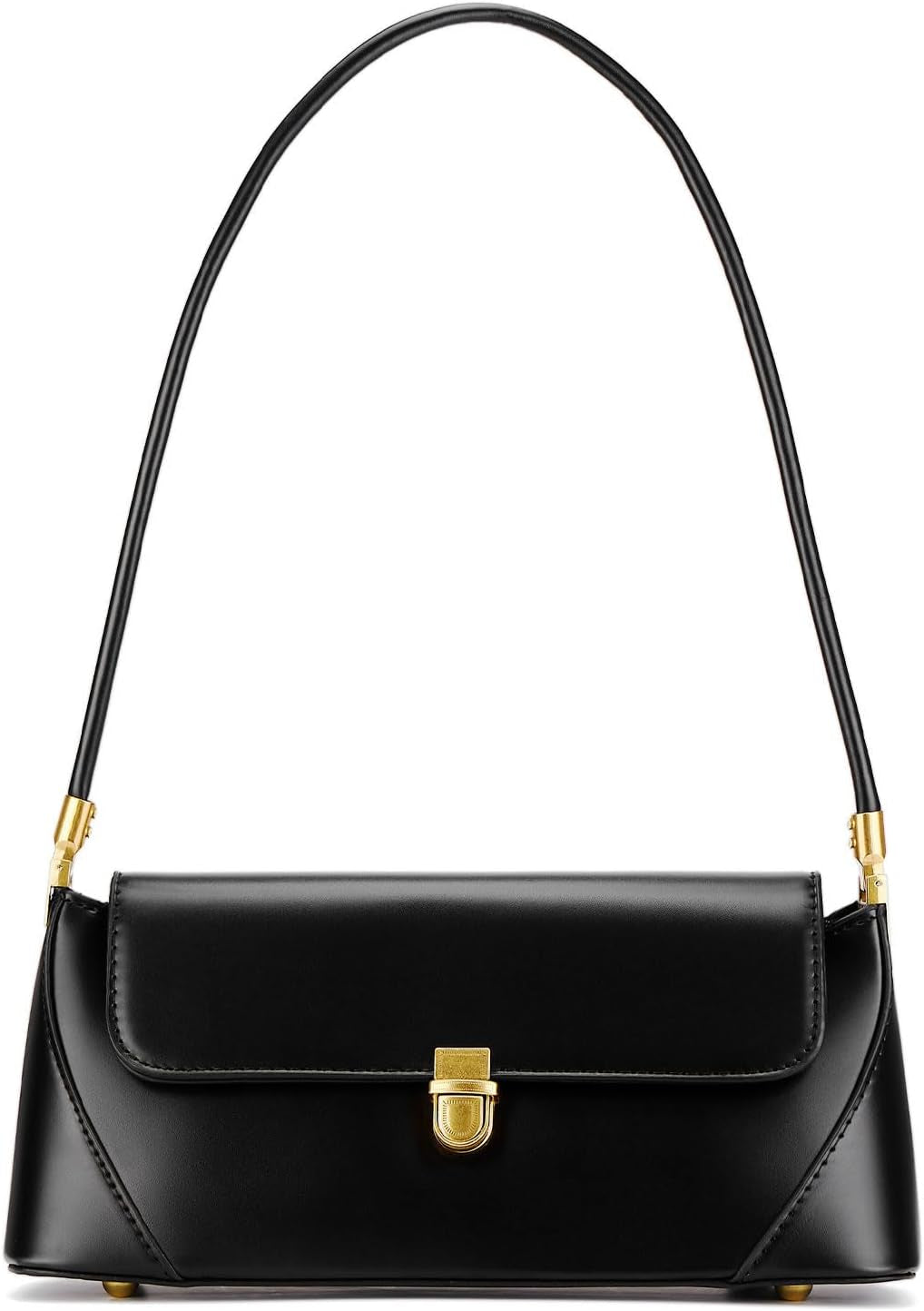 Shoulder Bag for Women Vintage Purse
