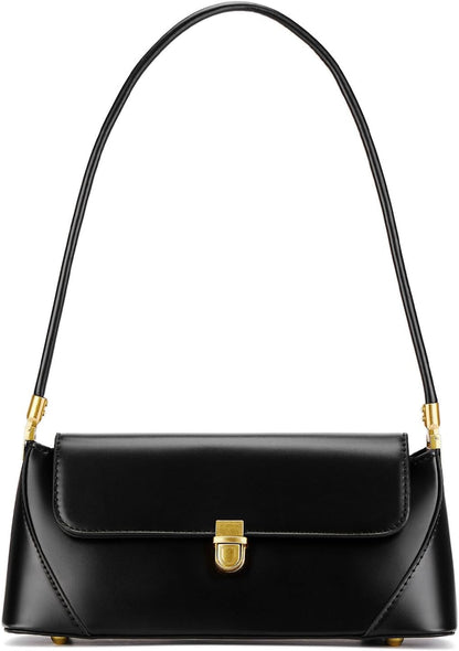 Shoulder Bag for Women Vintage Purse