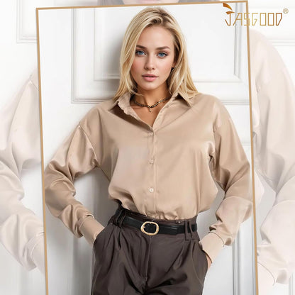 Women Leather Belt for Jeans Pants 