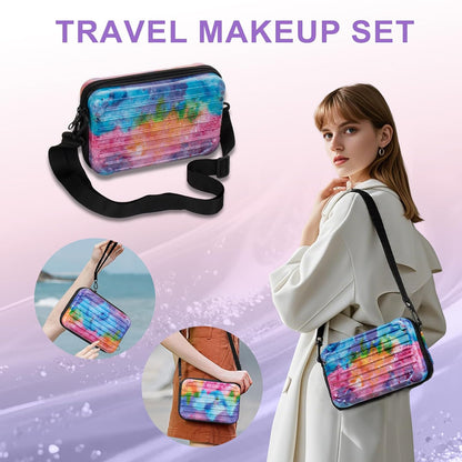 Makeup Kit Makeup Set for Teens & Girls