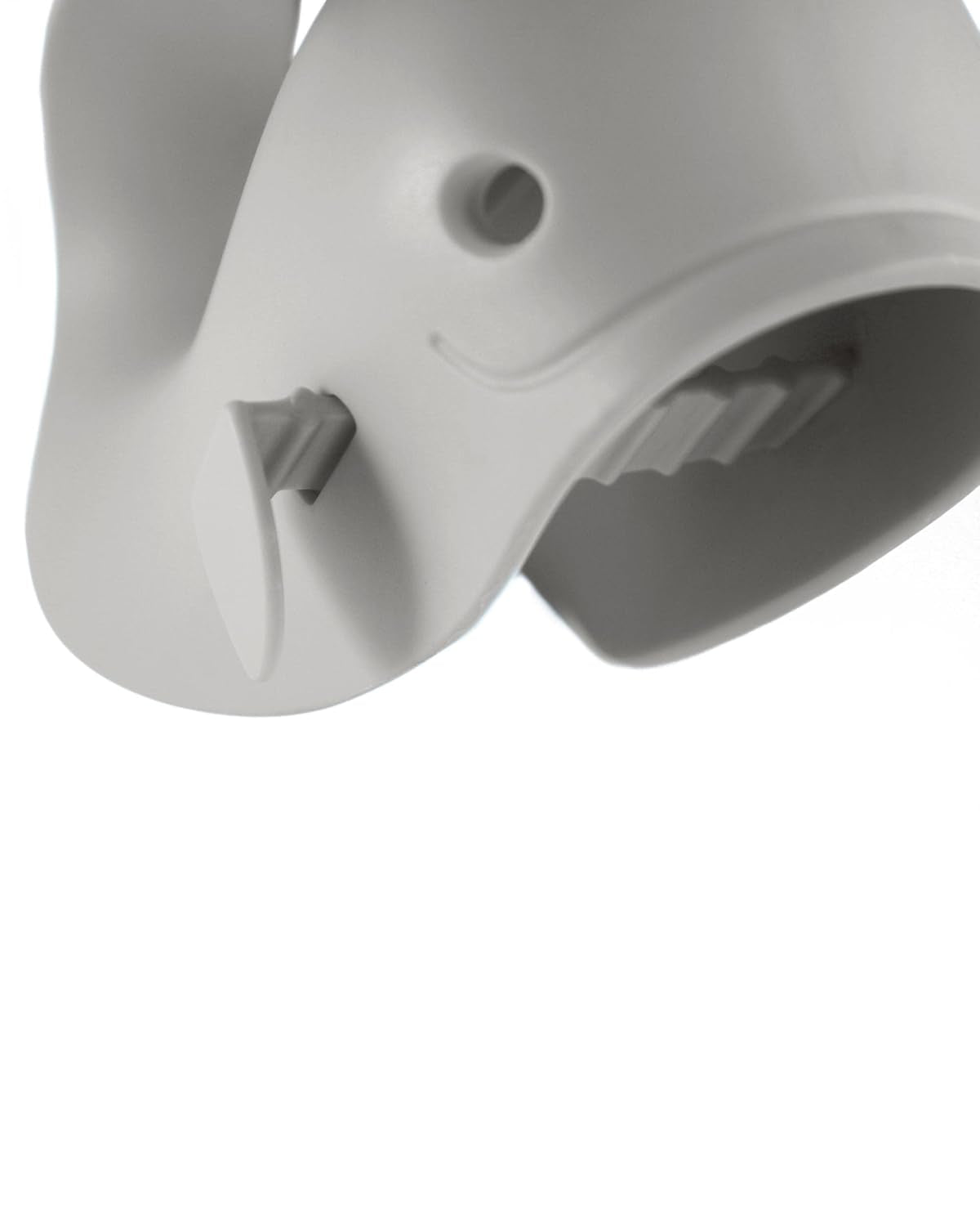 Baby Bath Spout Cover Universal Fit