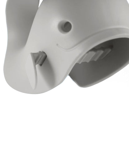 Baby Bath Spout Cover Universal Fit