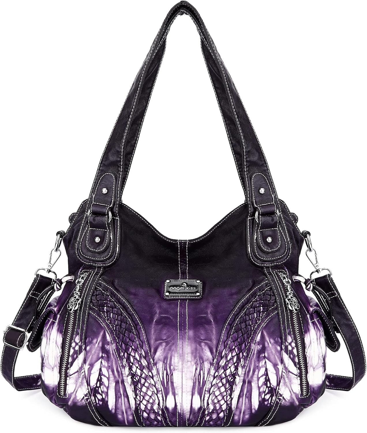 Purses and Handbags Women Fashion  Bag