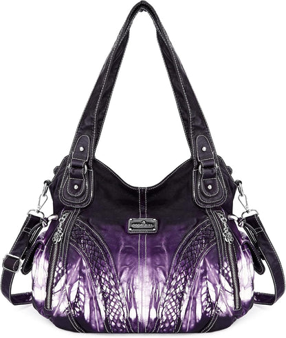 Purses and Handbags Women Fashion  Bag
