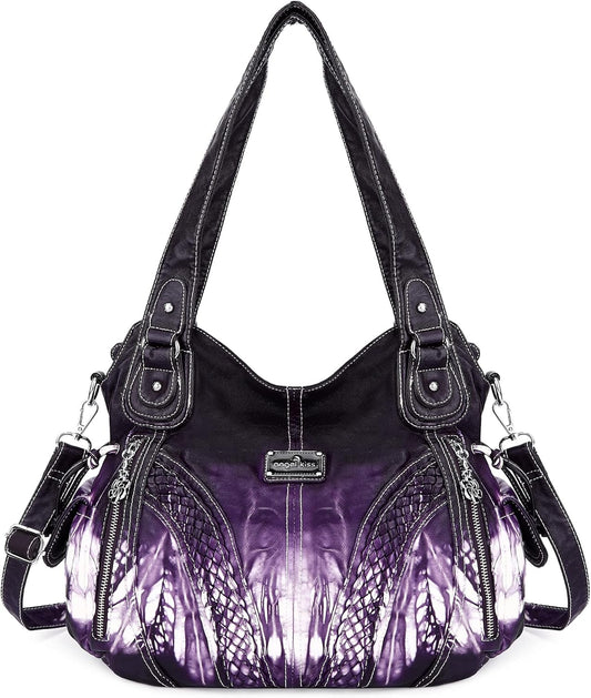 Purses and Handbags Women Fashion  Bag