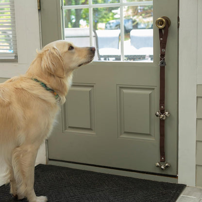 Dog Potty Bells, Dog Door Bell, Bells 