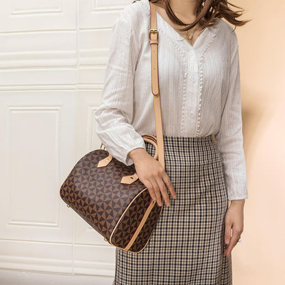 Top Handle Bags for Women Fahsionable
