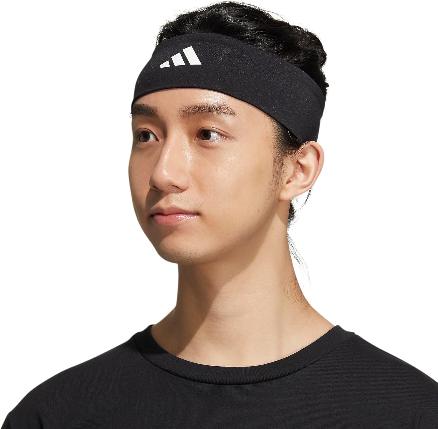 Unisex Alphaskin Headband – Performance
