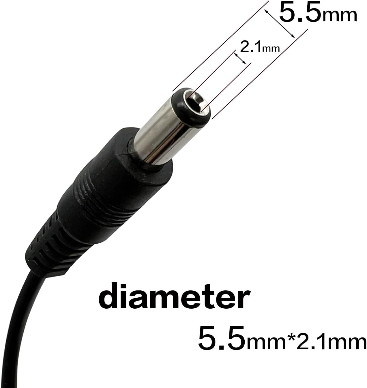 12 Volt Battery Charger for Kids Ride 