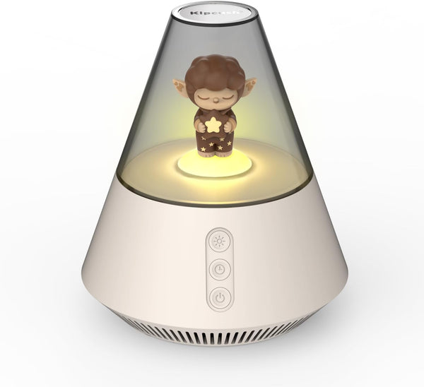 Product placeholder
