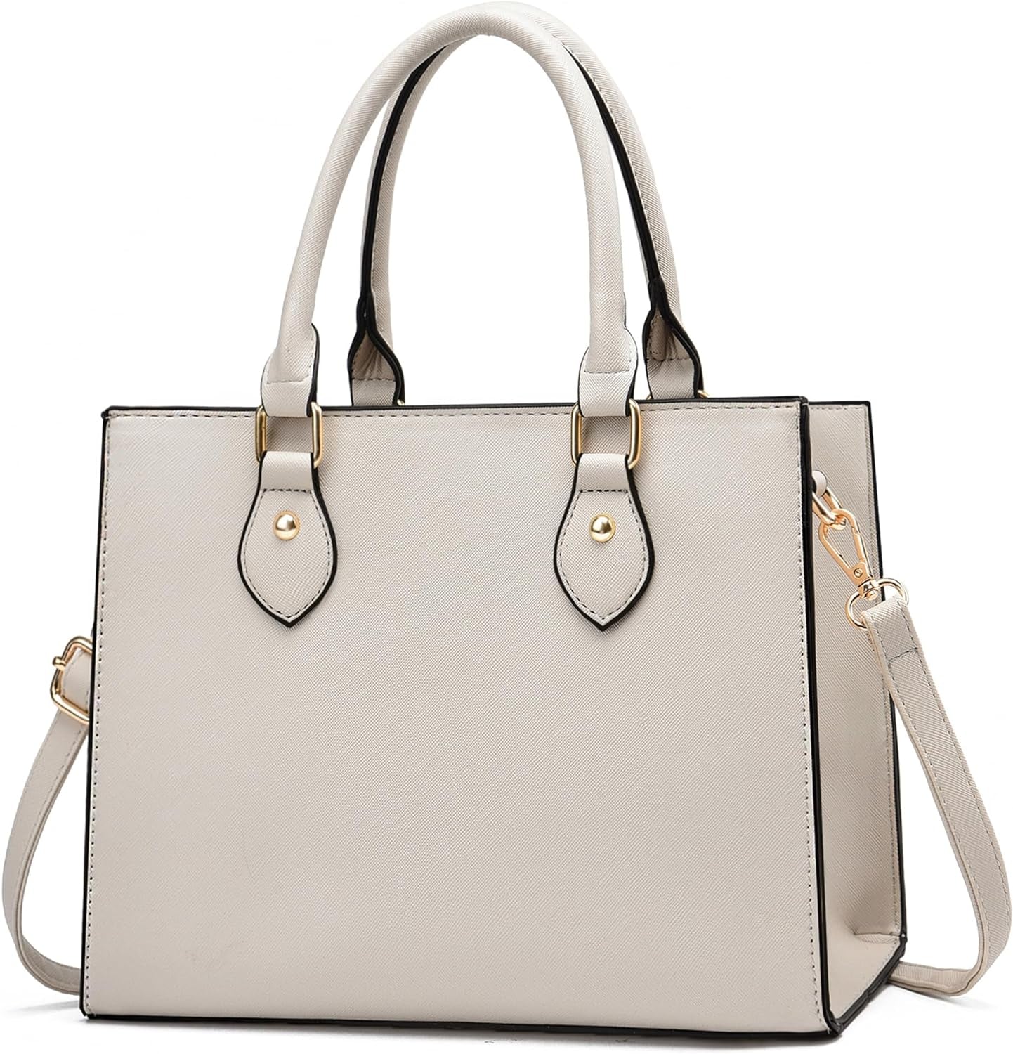 Crossbody Purses and Handbags for Women