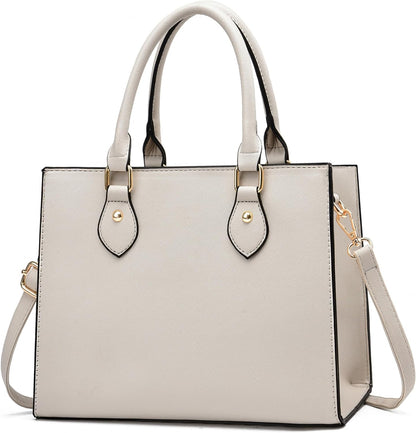 Crossbody Purses and Handbags for Women