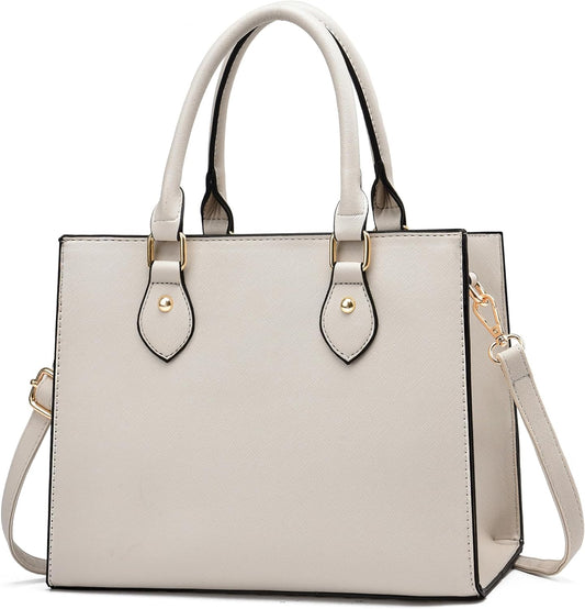Crossbody Purses and Handbags for Women