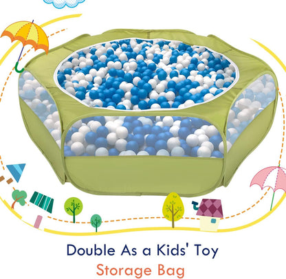 Small Animals Playpen, Waterproof cage