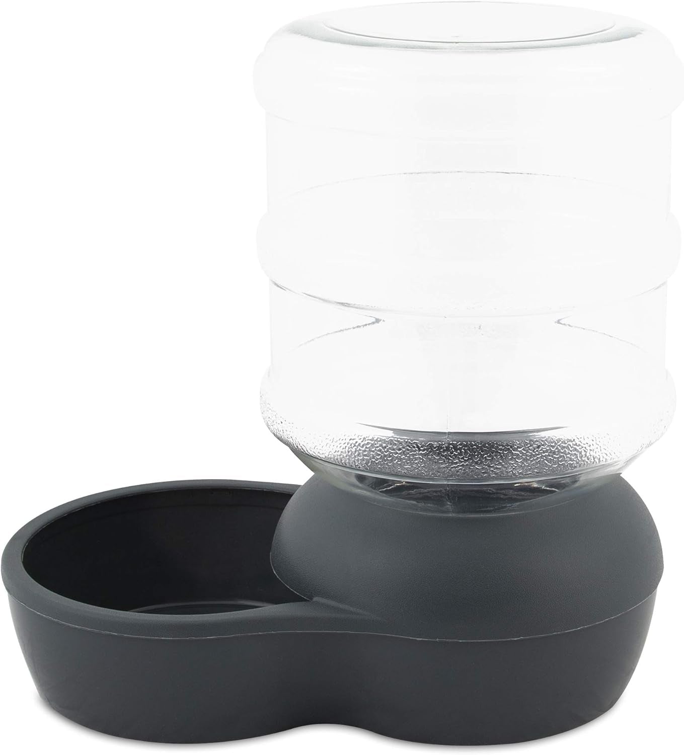 Aspen Pet Lebistro Gravity Waterer