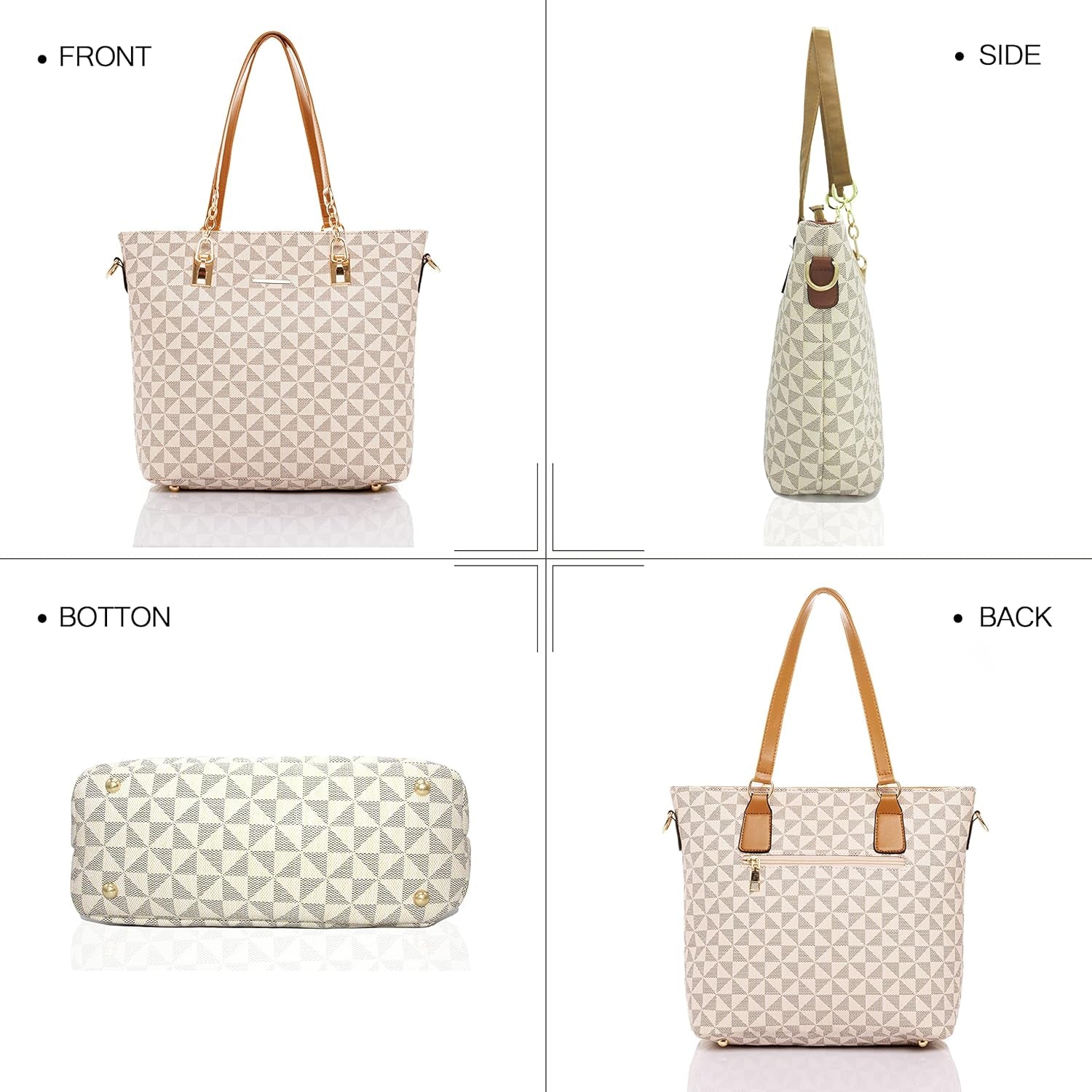 Designer Purses and Handbags for Women 