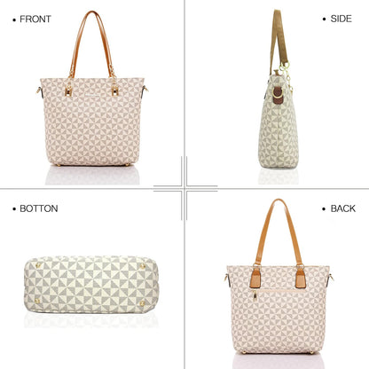 Designer Purses and Handbags for Women 