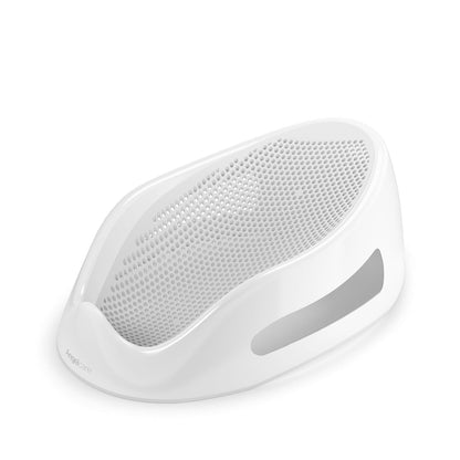 Baby Bath Support (Gray) ideal for Babie