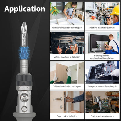 Ratcheting Screwdriver,Ratcheting 