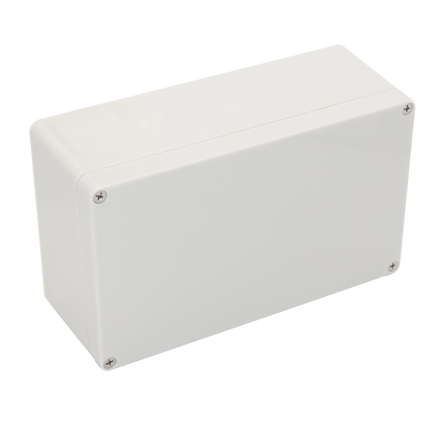 Project Box IP65 Waterproof Junction Box