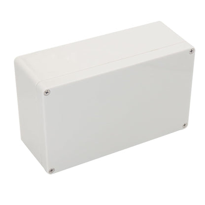 Project Box IP65 Waterproof Junction Box