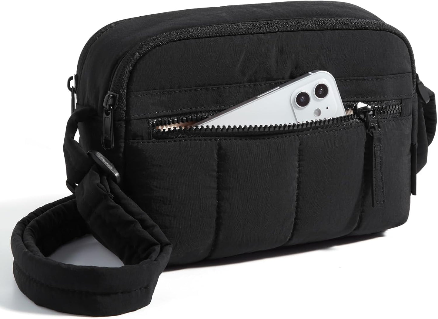 Cross Body Purse, Mini Crossbody Bags