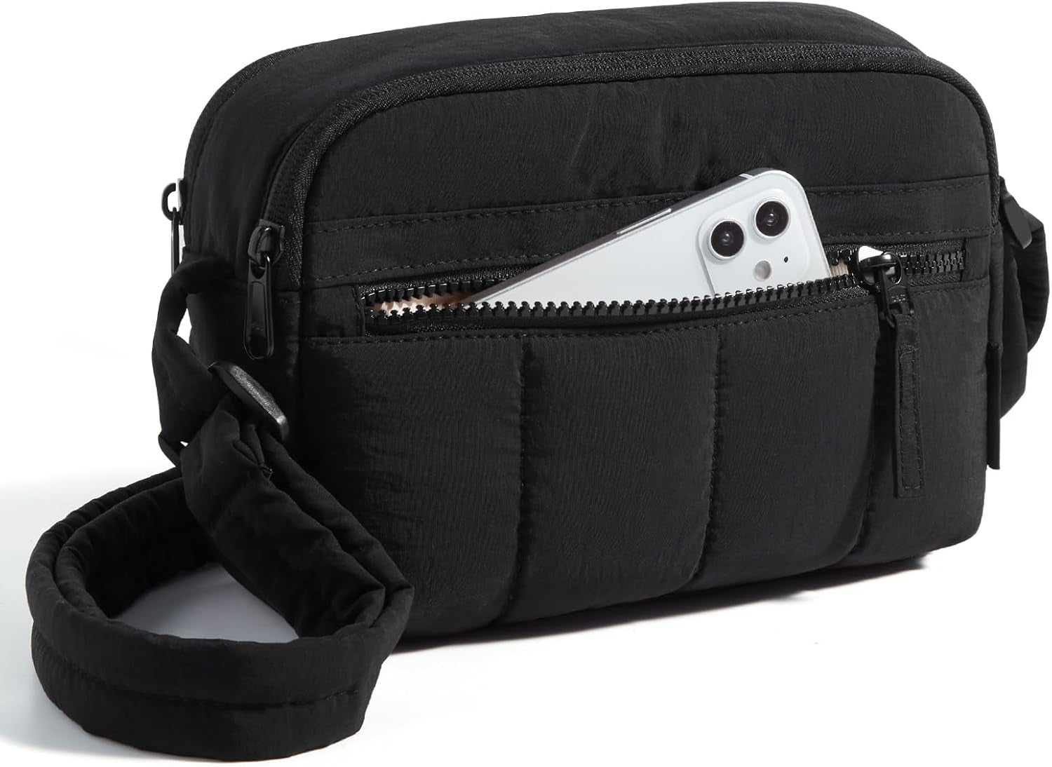 Cross Body Purse, Mini Crossbody Bags