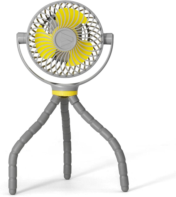 Product placeholder