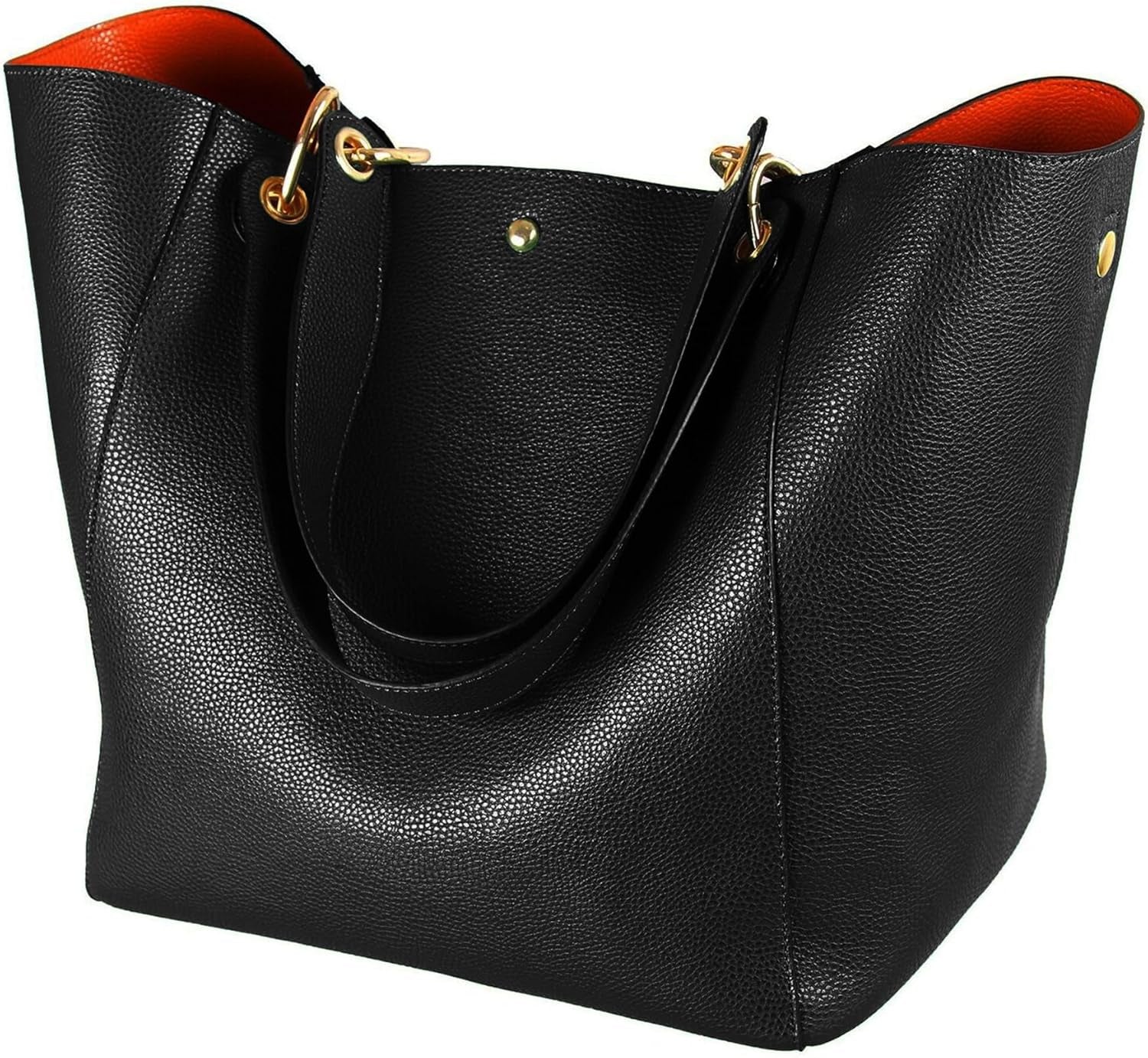 Large Work Tote Bag for Women Designer