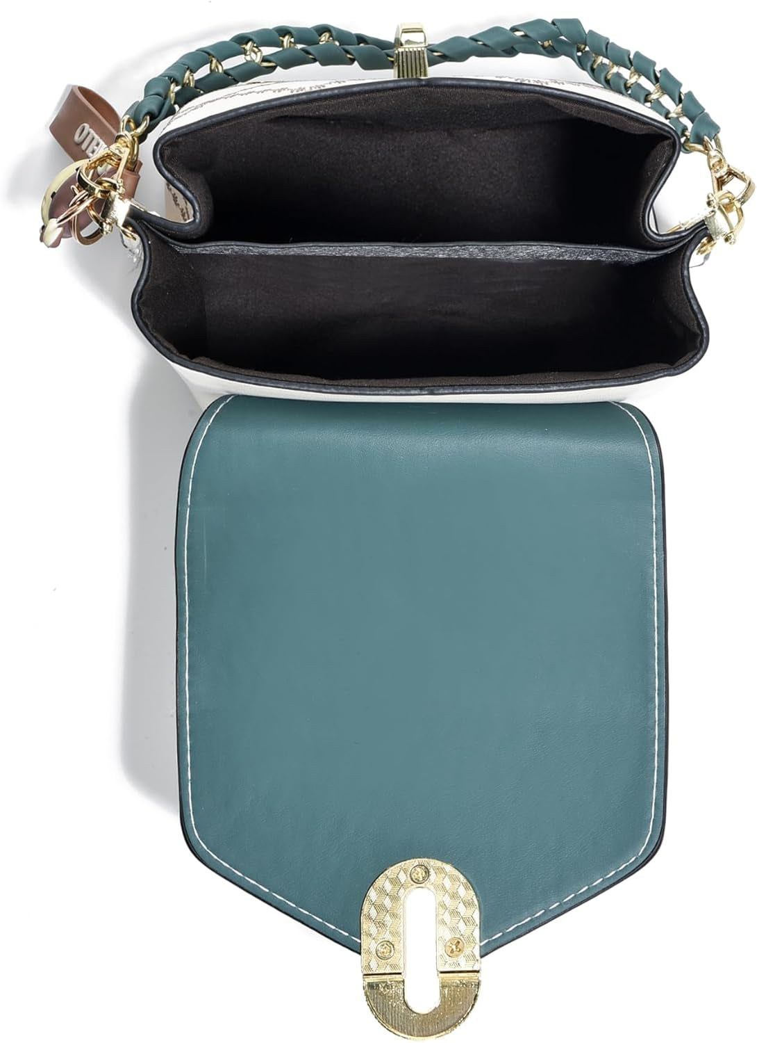 Small Crossbody Bags for Women Fashion 
