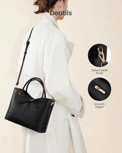 Purses and Handbags,Pu Leather Purse 