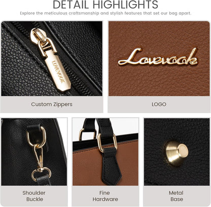Purses and Handbags for Women, 