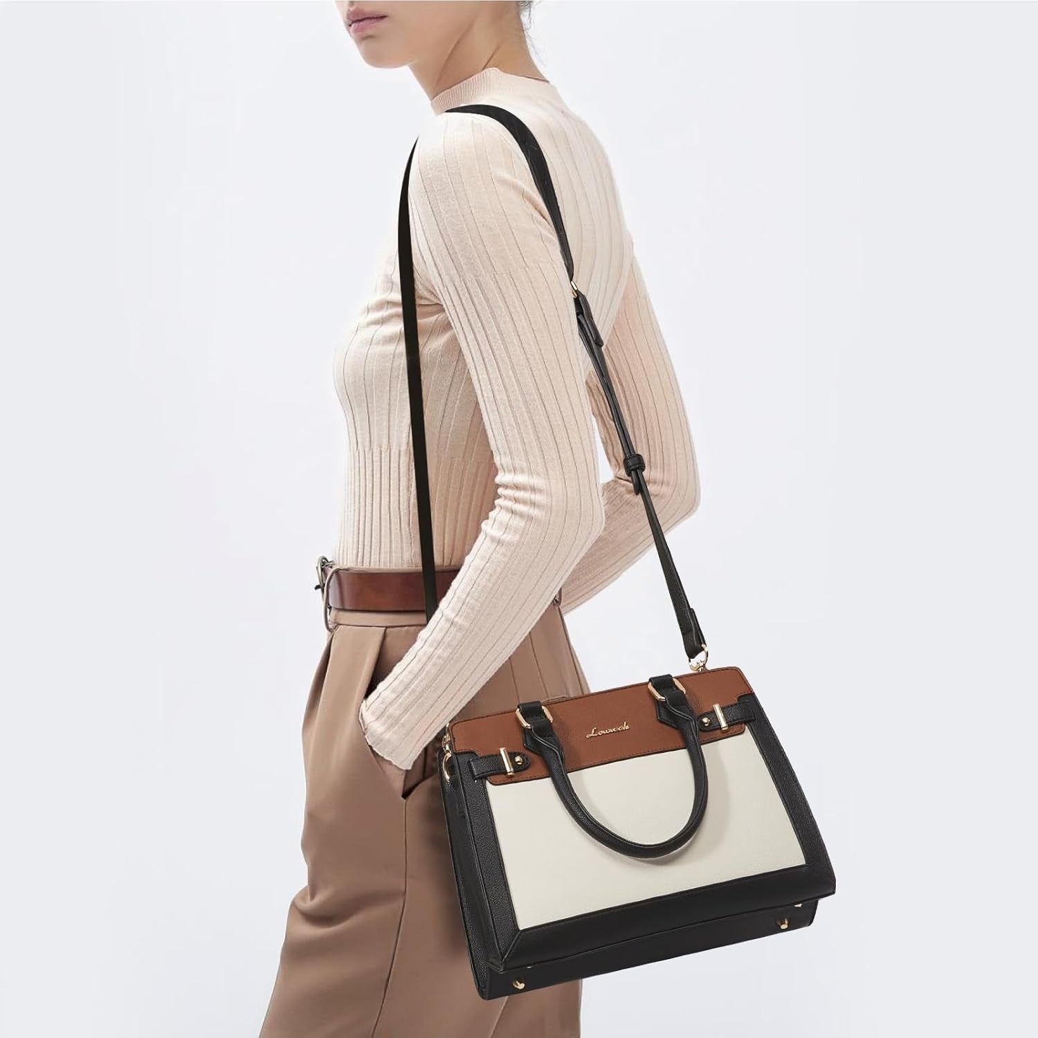 Purses and Handbags for Women, 