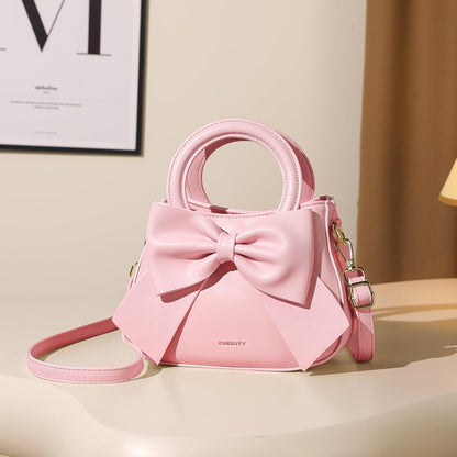 Small Purses for Women Crossbody Bag,
