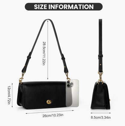 Shoulder Bags for Women Small Purses 