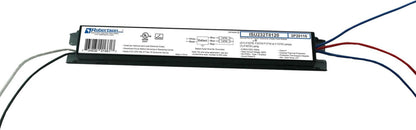 Robertson ISU232T8120(3P20116)Electronic